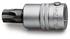 Hazet 1012 Torx Stecknuss 3/4