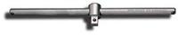 Hazet Quergriff mit Gleitstift 1/2" 298 mm - 915