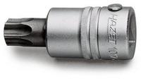 Hazet 1012-T90, Hazet Steckschl&uuml;ssel-Bit-Einsatz 3/4" (20 mm) 1012-T90