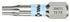 Wera 3867/1 TS TORX Edelstahl-Bit TX 25 (071035)