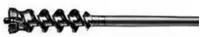 Bosch Accessories 1618596456, Bosch Accessories 1618596456 Hartmetall