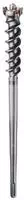 Bosch Accessories 1618596460, Bosch Accessories Durchbruchbohrer SDS-max-9 Break