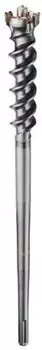 Bosch Durchbruchbohrer 65 mm (1618596460)