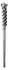 Bosch Professional SDS-max-9 Durchbruch Hammerbohrer
