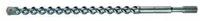 Bosch Accessories 2608597900, Bosch Accessories 2608597900 Hammerbohrer 37mm SDS-Max