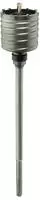 Bosch Accessories F00Y145188, Bosch Accessories F00Y145188 Bohrkrone 1 St&uuml;ck...