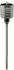 Bosch Professional SDS-max-9 Hohlbohrkrone