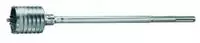 Bosch Pro SDS max-5 Hohlbohrkrone, einteilig, 50 x 80 x 160 mm - F00Y145190