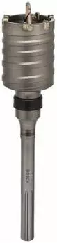 Bosch Hohlbohrkrone SDS-max 68mm (F00Y145194)