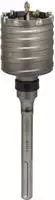 Bosch Professional Zubeh&ouml;r F00Y145196, Bosch Professional Zubeh&ouml;r PRO SDS max-5