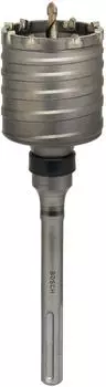 Bosch Hohlbohrkrone SDS-max 82mm (F00Y145196)