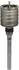 Bosch Professional SDS-max-9 Hohlbohrkrone