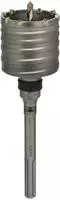Bosch Accessories F00Y145198, Bosch Accessories F00Y145198 Bohrkrone 1 St&uuml;ck...