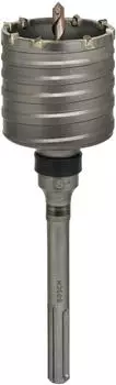 Bosch Hohlbohrkrone SDS-max 90mm (F00Y145198)