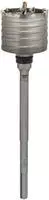 Bosch Accessories F00Y145200, Bosch Accessories F00Y145200 Bohrkrone 1 St&uuml;ck 100mm