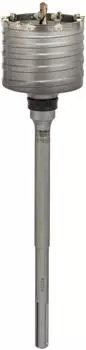 Bosch Hohlbohrkrone SDS-max 100mm (F00Y145200)