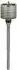 Bosch Professional SDS-max-9 Hohlbohrkrone