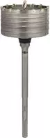Bosch Pro SDS max-5 Hohlbohrkrone, einteilig, 150 x 80 x 300 mm - F00Y145202