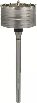 Bosch Hohlbohrkrone SDS-max 150mm (F00Y145202)