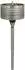 Bosch Professional SDS-max-9 Hohlbohrkrone