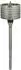 Bosch Professional SDS-max-9 Hohlbohrkrone
