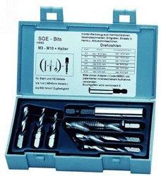 Exact SGE Bits Satz 7-tlg. (HSSG M3 - M10)