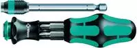 Wera Magazin-Bithalter KK 20 - 05051021001
