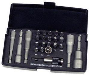 Mannesmann M 29824