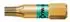 Wera 867/1 BDC Torx Bit