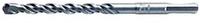 Bosch Professional 1618596180, Bosch Professional Bosch Hammerbohrer SDS plus-5 11 x