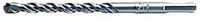 Bosch Professional 1618596183, Bosch Professional Bosch Hammerbohrer SDS plus-5 13 x