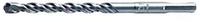 Bosch Professional 2608597776, 5 St&uuml;ck Bosch Professional Hammerbohrer SDS plus-5,