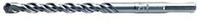 Bosch Professional 2608597944, Bosch Professional Bosch Hammerbohrer SDS plus-5 8 x