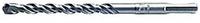 Bosch Professional 1618596319, Bosch Professional Bosch Hammerbohrer SDS plus-5 18 x