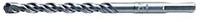 Bosch Professional 2608597128, Bosch Professional Bosch Hammerbohrer SDS plus-5 22 x