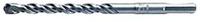 Bosch Professional 1618596204, Bosch Professional Bosch Hammerbohrer SDS plus-5 18 x
