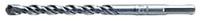 Bosch Accessories 2608597774, Bosch Accessories SDS-plus-5 2608597774 Hartmetall
