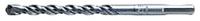 Bosch Accessories 2608597773, Bosch Accessories SDS-plus-5 2608597773 Hartmetall