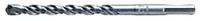 Bosch Professional 2608597779, Bosch Professional Bosch Hammerbohrer SDS plus-5 6,5 x