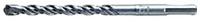 Bosch Professional 2608597777, Bosch Professional Bosch Hammerbohrer SDS plus-5 6 x
