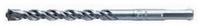 Bosch Professional 1618596179, Bosch Professional Bosch Hammerbohrer SDS plus-5 11 x