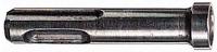 Bosch Accessories 2608690010, Bosch Accessories 2608690010 Erdnageleintreiber