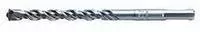 Bosch Professional 2608597123, Bosch Professional Bosch Hammerbohrer SDS plus-5 12 x