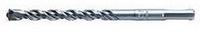 Bosch Professional 2608597122, Bosch Professional Bosch Hammerbohrer SDS plus-5 10 x