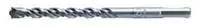 Bosch Professional 2608597127, Bosch Professional Bosch Hammerbohrer SDS plus-5 20 x