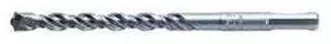 Bosch SDS-Plus Hammerbohrer (2608597127)