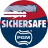 Bosch SDS-Plus Hammerbohrer (2608597127)