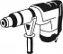 Bosch SDS-Plus Hammerbohrer (2608597127)