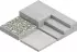 Bosch SDS-Plus Hammerbohrer (2608597127)