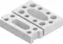 Bosch SDS-Plus Hammerbohrer (2608597127)